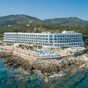Grupotel Aguait Resort&spa Cala Ratjada (Mallorca)