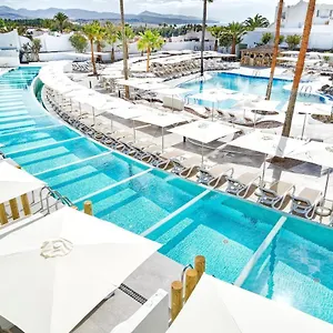 Hotel Labranda Golden